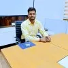 Amit Vishwakarma