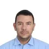 Rodolfo Angarita Andrade