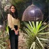 Aman jassar