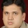 CA Ankit Agrawal
