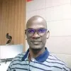 Chinedu Dimonyeka