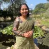 Divya