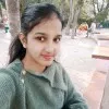 Anjali Bhardwaj
