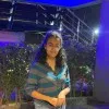 sakshi repal