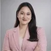 Fiza Sayed