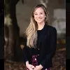 Katie Vivian