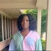 Korrine Tinsley