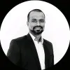 Vivek Shanmugham
