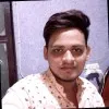 Muhammad Taha