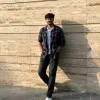 Nishant Rohilla