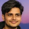 Kundan pandey