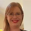 Amanda Woodward