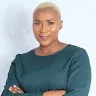 Nomsa Shabalala