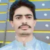 Engineer Muhammad Kashif Virk
