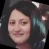Sonia Carolina Guama Morales