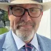 Andrew Weston