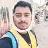 amran hossain