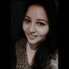 dhara rajpal