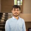 Lukare Harish
