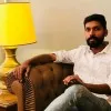Sarath
