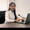 Preethi