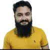 Syed Muhammad Saeed Shah