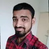 amit prajapati