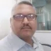 Sunil Bhagat