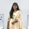 Pragathi