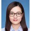Rachel Li