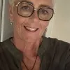 Kathy Butler