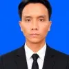 khairul