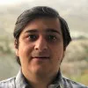 Hossein Hekmat
