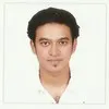 sagar Sagarjagtap383