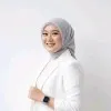 Risma Damayanti