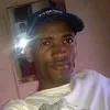 moses lorewa