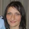 Susan Pulis