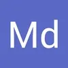 Md Irshad