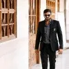 Sreekanth Thota