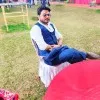 Pankaj Singh
