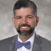 William Diaz