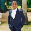 Anil Shinde