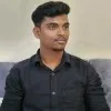 Shaik Rashed