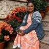 Jamuna Shalini