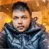 sumit singh
