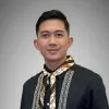 Aldrec Paolo Campos