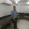 RAJENDRA MALOO