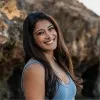 Alisha Meena