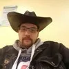Jeremy Riemersma