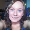 Amanda Cole
